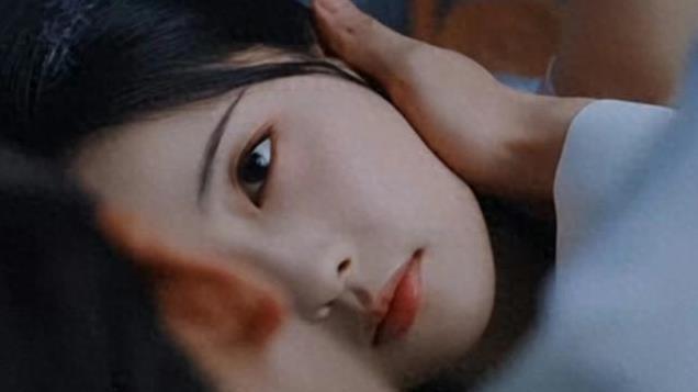 宁安如梦：谢危至死不知，姜雪宁愿与他婚前圆房，多亏张遮的筹谋