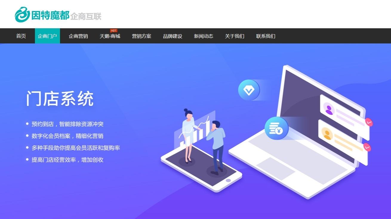 公司年会互动游戏推荐：猜灯谜创意玩法