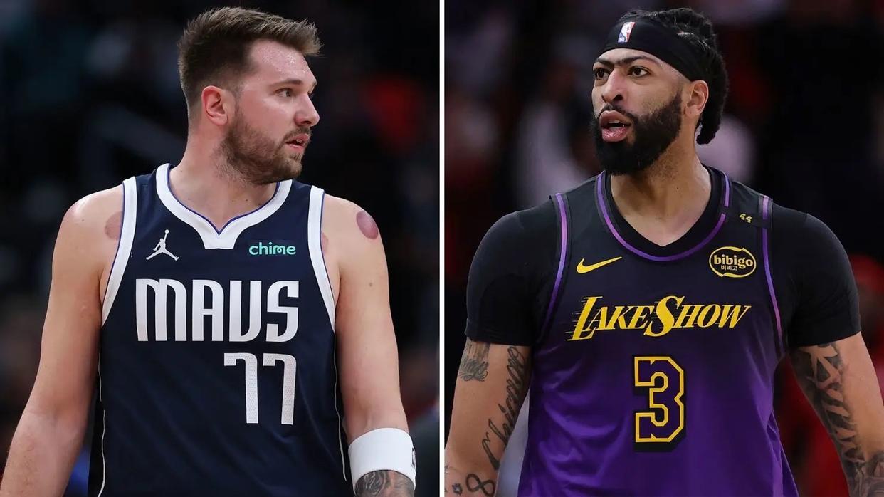 NBA交易风暴：杜兰特争夺战如何重塑西部权力版图