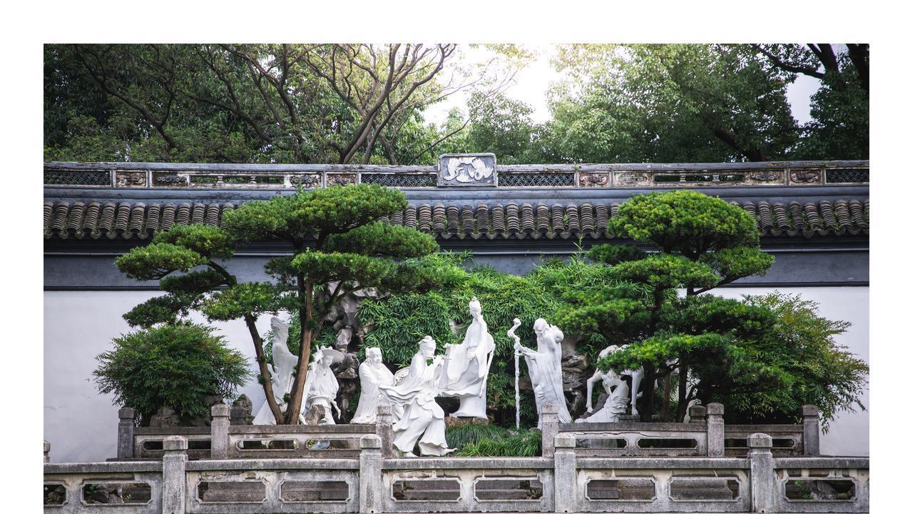 1994至1996：中国工程院初创三年的院士增选印记与科学群星