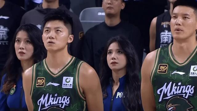 1月17日，CBA联赛今晚准备了7场比赛，其中只有三比赛看点十足