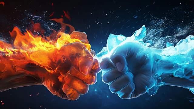 特朗普对华加征100%关税，中美关系迎来大变天！