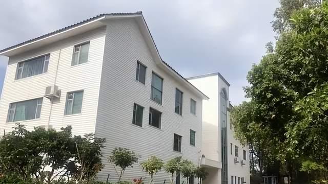 从东莞观音山违建别墅看当地营商环境的现实与隐忧