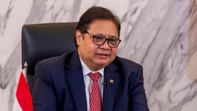 令人没想到：刚接受中国帮助的友国，转头就要帮美国解决稀土问题