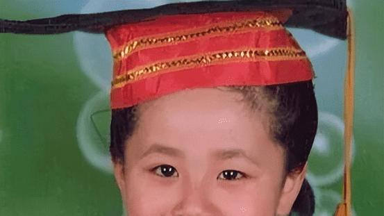 出道22年，被嘲讽长残，被质疑整容，杨紫凭什么能逆风翻盘？