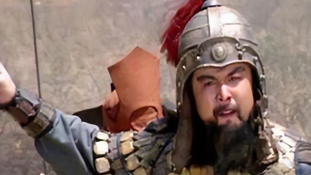 曹操真正欣赏的大将，并非关羽张辽！而是这3位无可替代的猛将