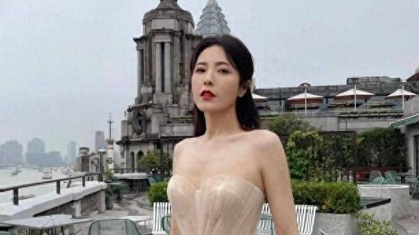 中戏