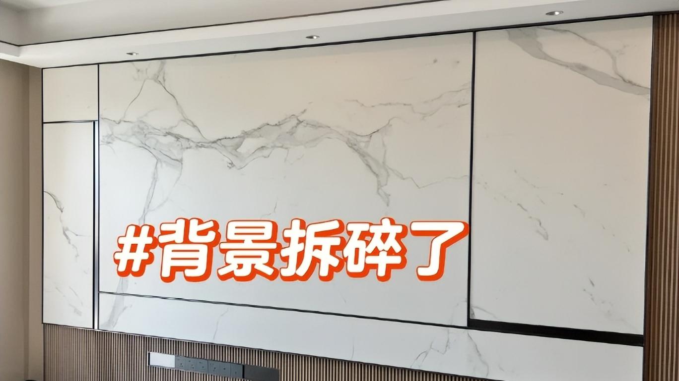 建议各位：不管有没有钱，这5种“东西”，别跟风去装，太难用！