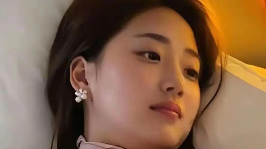 50 岁后女人心理大变样？这 5 个真相男人越早懂越好