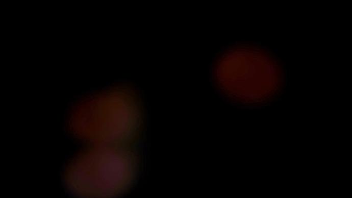 12月21日竞彩前瞻：马竞或冷平