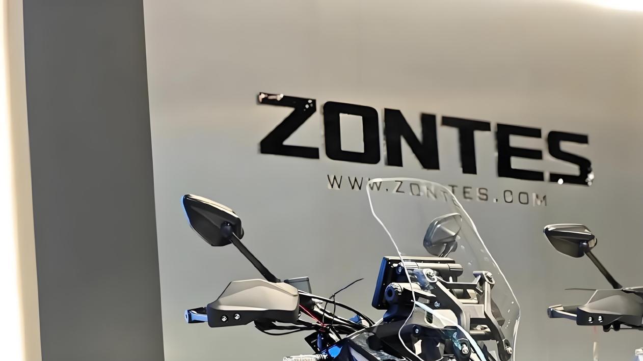 2025款升仕 EKDM 登场，配置大换血，有何惊喜？