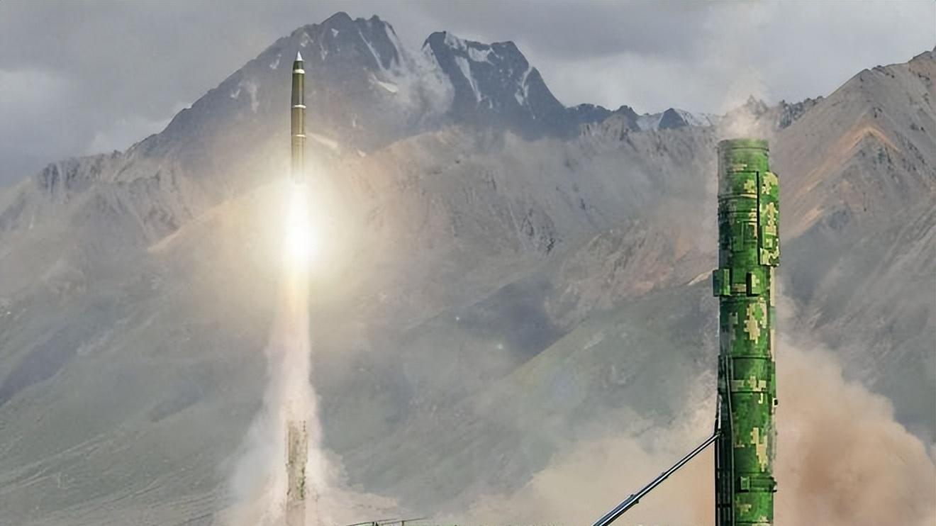 中国当下军力如果“穿越”到二战时期，是否真能吊打全球？