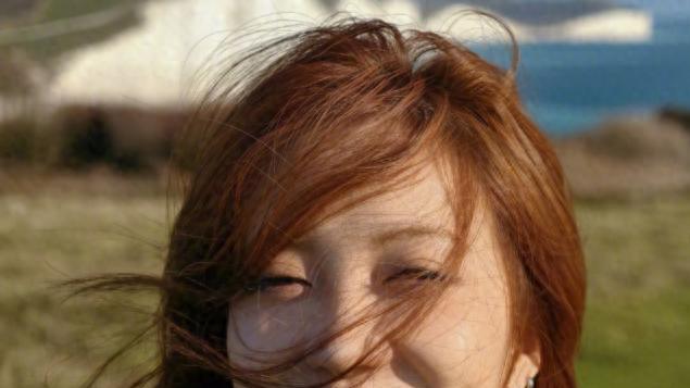 实力派vivo X300 Pro：影像旗舰的全维度升级