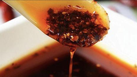 怎样做辣椒油才能香辣浓郁又好吃？