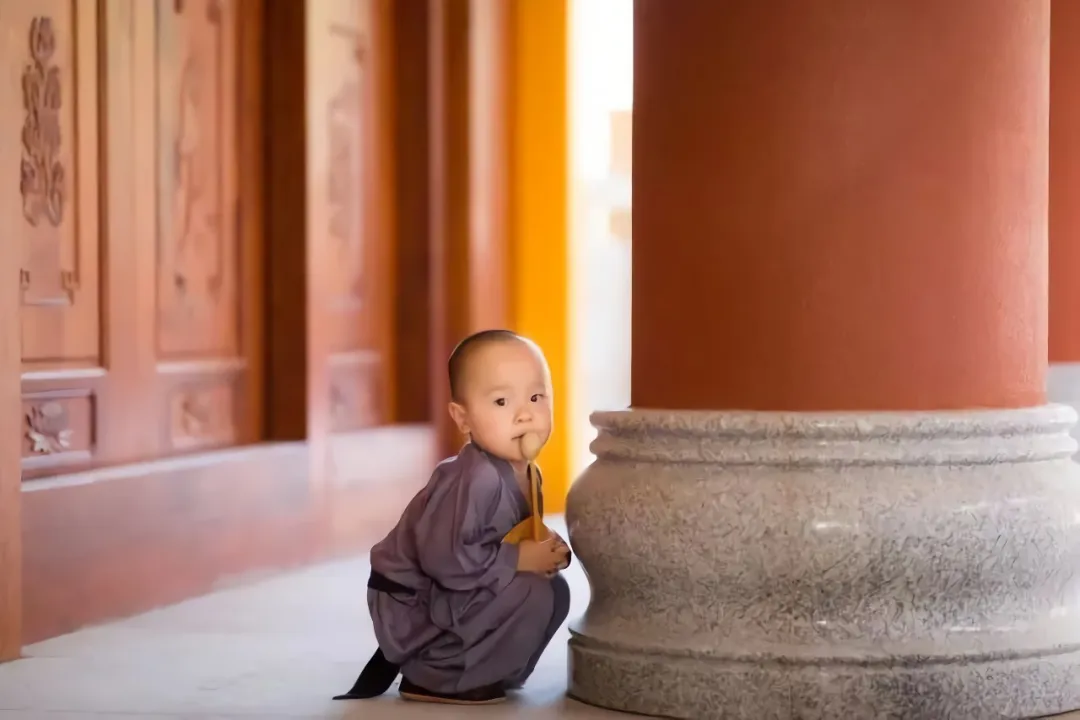 凡是父母有家族意识，帮助子女，后代往往孝顺