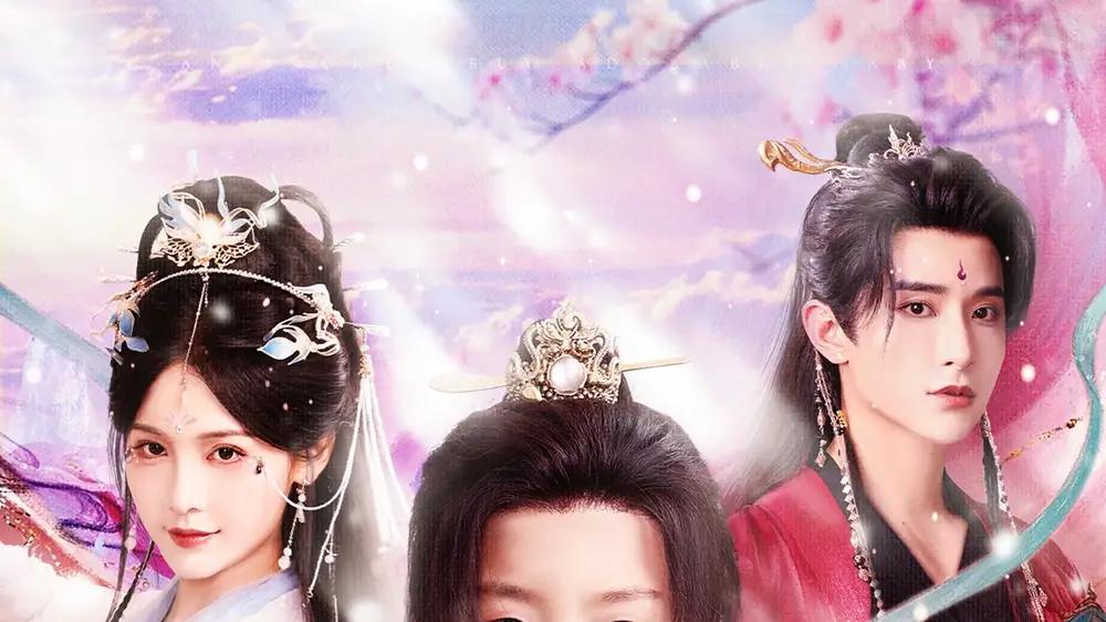 短剧《10》全网热播, 的诱惑揭秘未知的