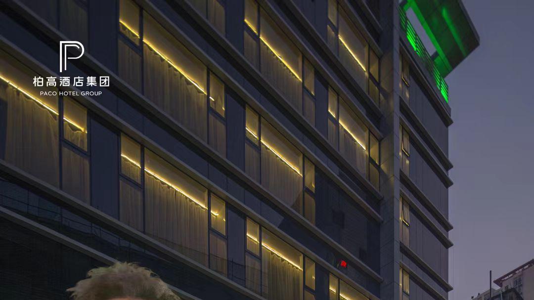 总经理对话 | 从营销尖兵到双店掌舵者，用营销基因破局红海战场