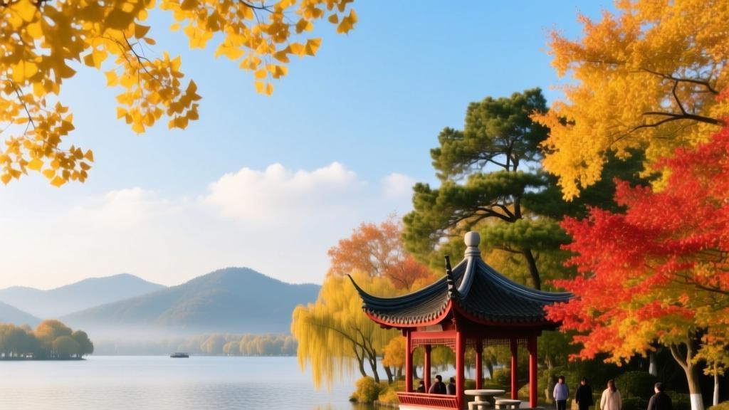 非常通透的一段话：永远不要强迫你身边的任何人觉醒，即使你的境界已经很高，你已经很通透