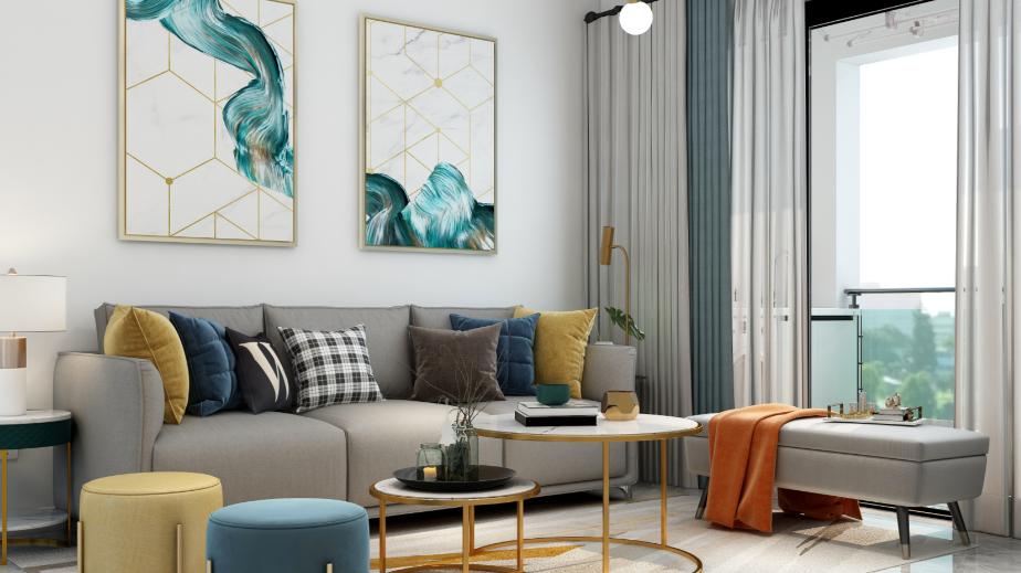 精挑细选2025：上海业主圈口碑相传的“放心装企”综合实力榜