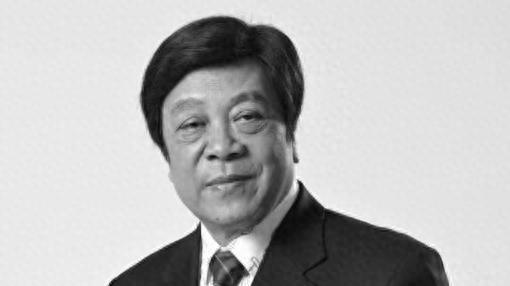 传奇播音员赵忠祥逝世，癌症夺走一代人的记忆，留下的究竟是什么？