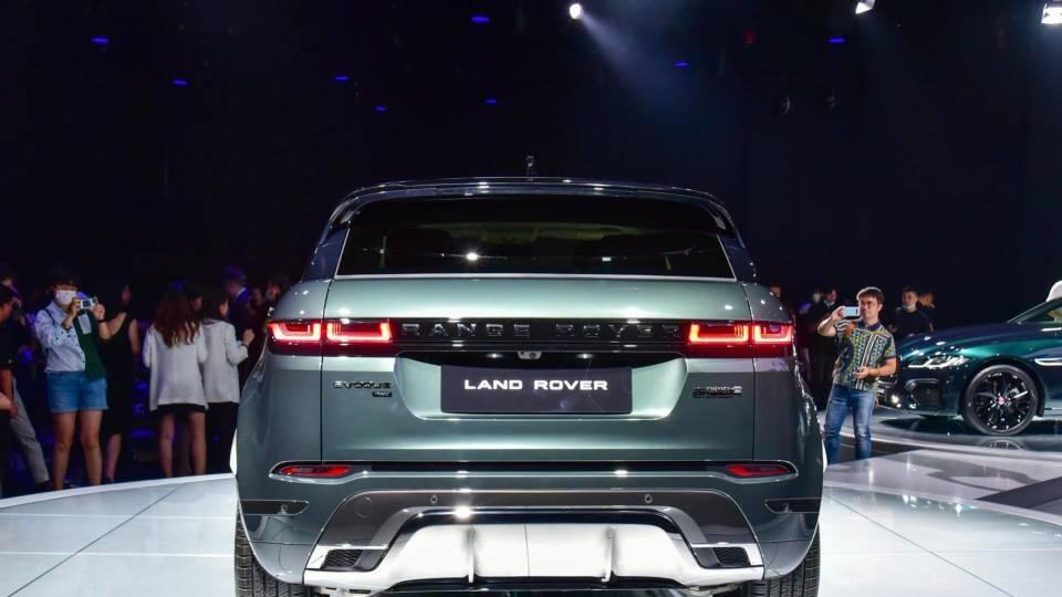 4月“降价王”！从42.98万一口气降至23.58万，还要啥比亚迪唐？