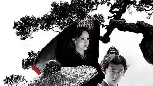 《犬父定乾坤之大荒剑心》热血复仇逆袭，剑心觉醒震撼来袭（66集）。