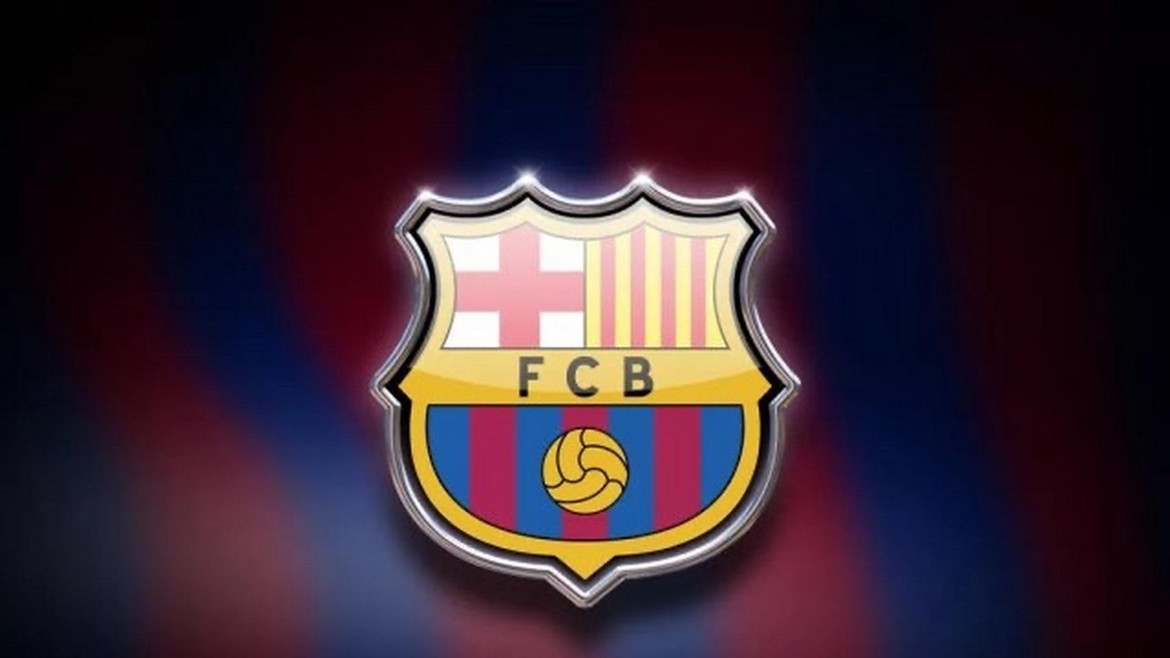 12/9今日足球推荐： 巴塞罗那   亚特兰大   圣吉罗斯   摩纳哥   4串1