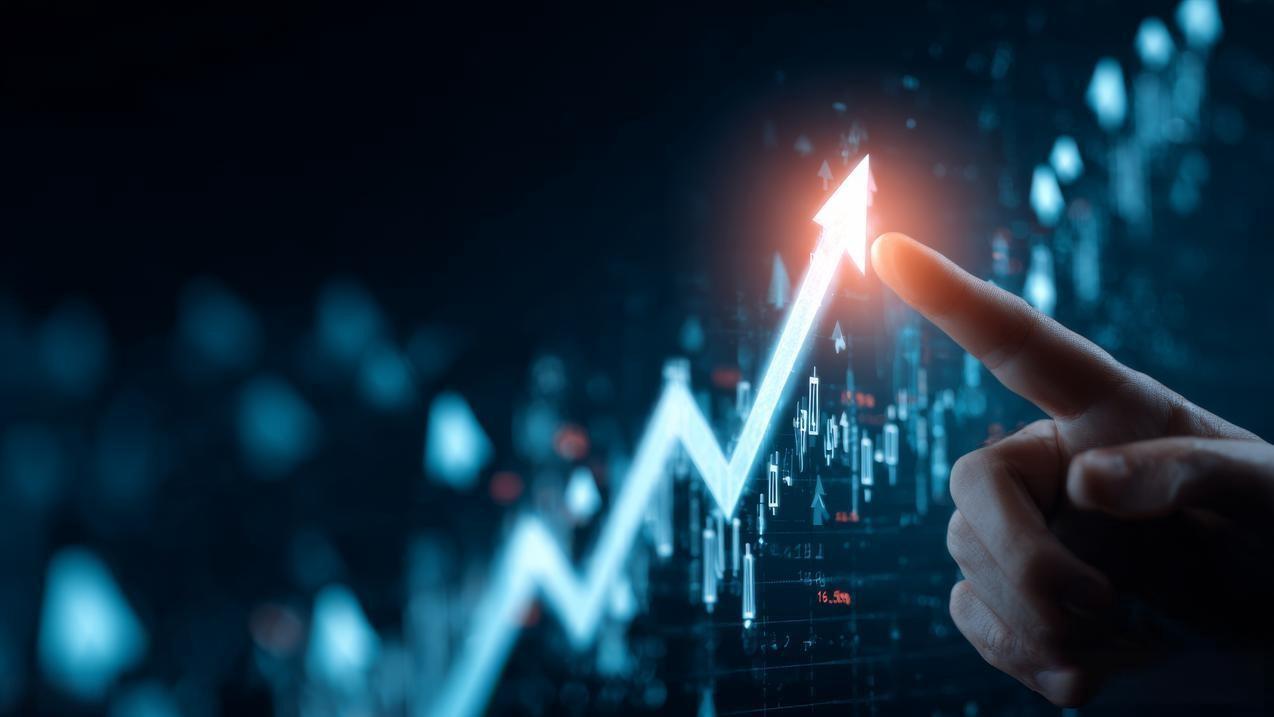 股神坦言：持有一只股，保留50%仓位，长期做T，稳赚不亏，珍藏！