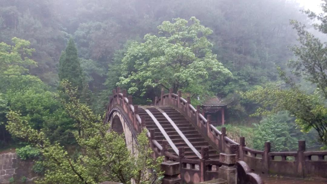 人与人之间的关系，都是一期一会