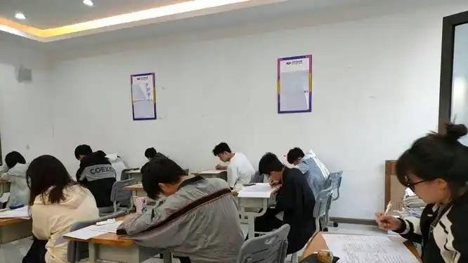 四维法选择高校，高考生你会了吗？