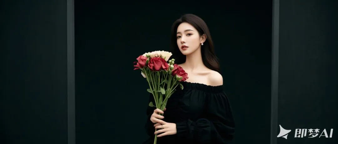 毛利60%，花盆第一股要来了