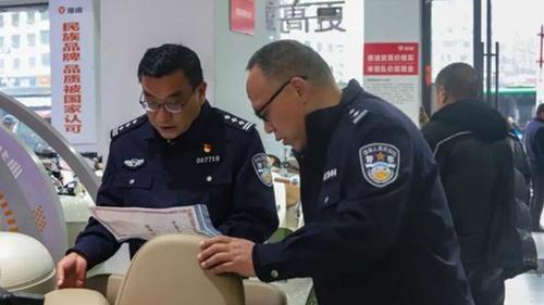 2025年电动车“黑名单”来了！大品牌屡被点名，3类车要严查严罚