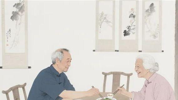 2017下半年：在命运褶皱里种阳光的日子 | 潘汉平