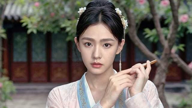 《怎敌她千娇百媚》：剧情老套，智商掉线，颜值难救