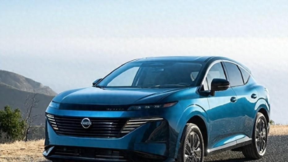 日产“绝美SUV”回归！霸气颜值搭2.0T+9AT配前后独悬