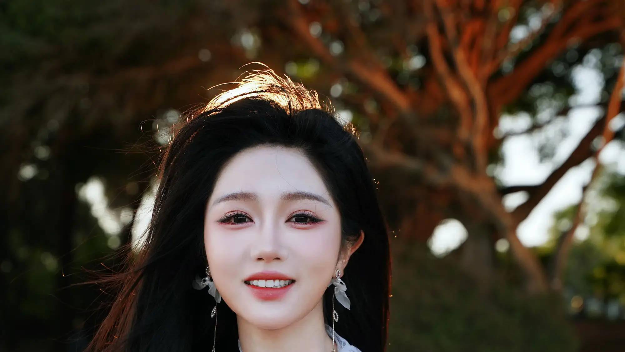 岳雨婷闯婚房罗生门，工作室回应引质疑！