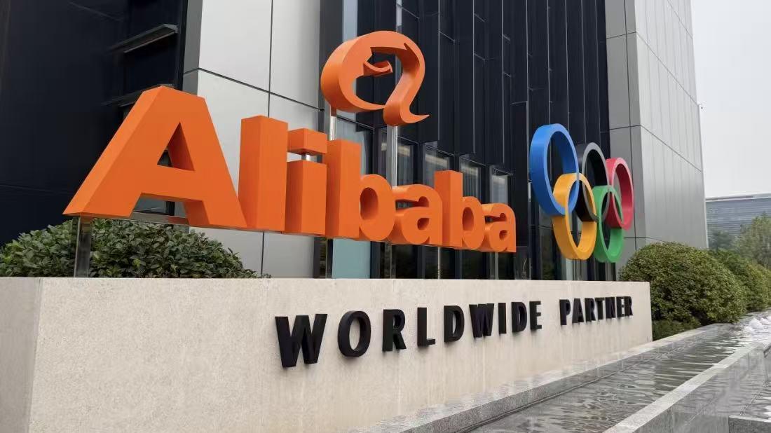 双12开启“静音模式”，是电商最成熟的一次