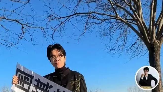 整个中国围棋界都在盼望柯洁夺冠