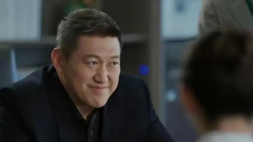 孙俪童蕾聚餐不买单喊董子健结账！董子健一句：叫李奋斗来超搞笑