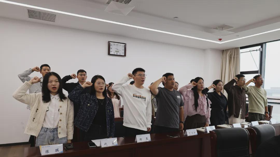 信阳技师学院：立德树人守初心 薪火相传启新程