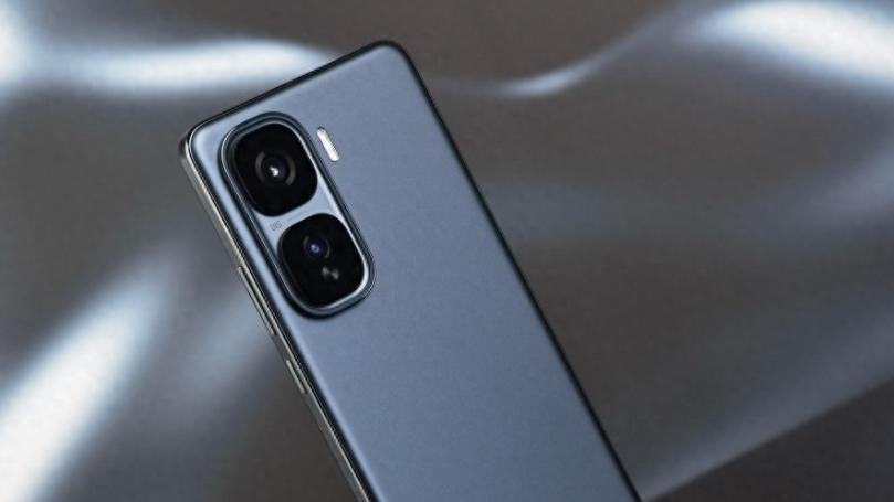 这3款配置均衡的中端手机，拥有超高的使用体验，或可平替高端机