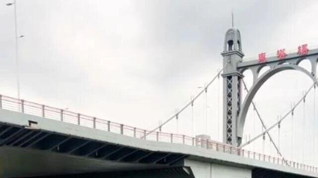 沈阳南运河将改造，泛舟于南运河不是梦