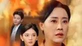《爱女之前先爱己》精彩全集