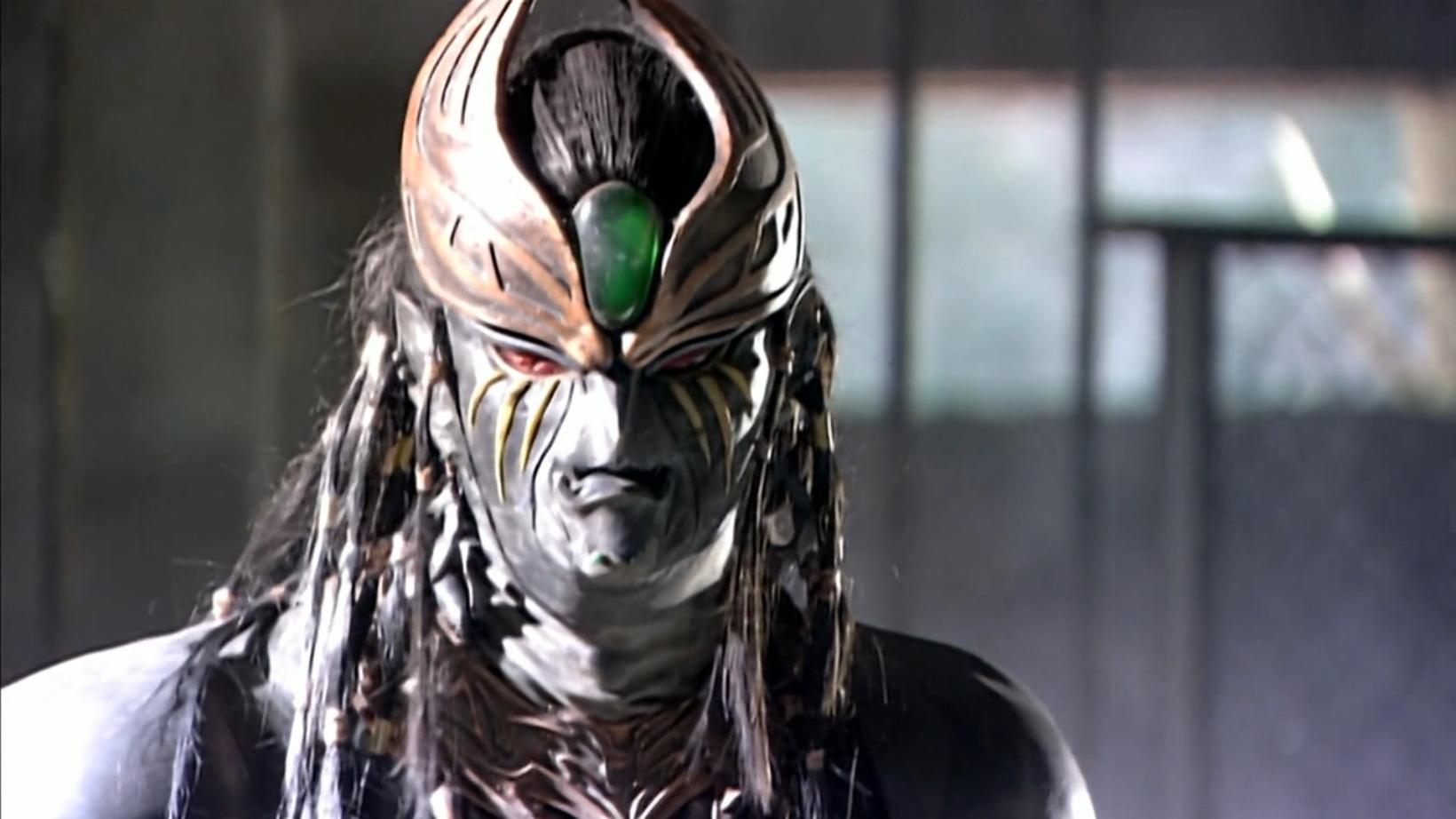 古朗基和天使谁更厉害？表面上是世界观的对决，实际上是信息差下不公平