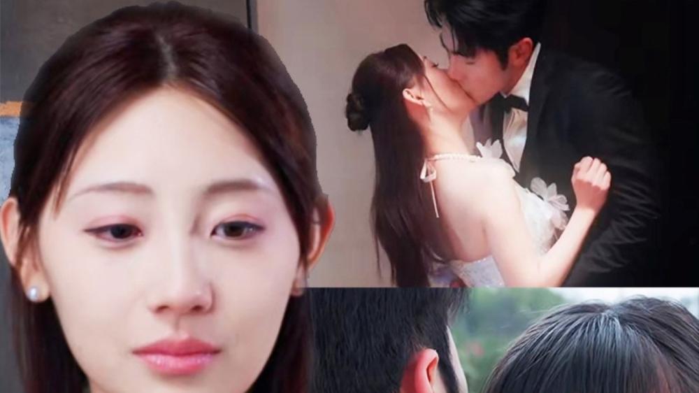 《小福星救妈妈》短剧在线观看全集免费资源--爱与勇气的暖心征程