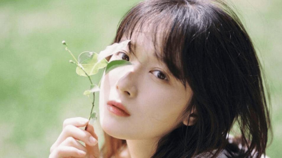 国产敏感肌洗面奶评测：款温和不刺激，屏障修护党闭眼入