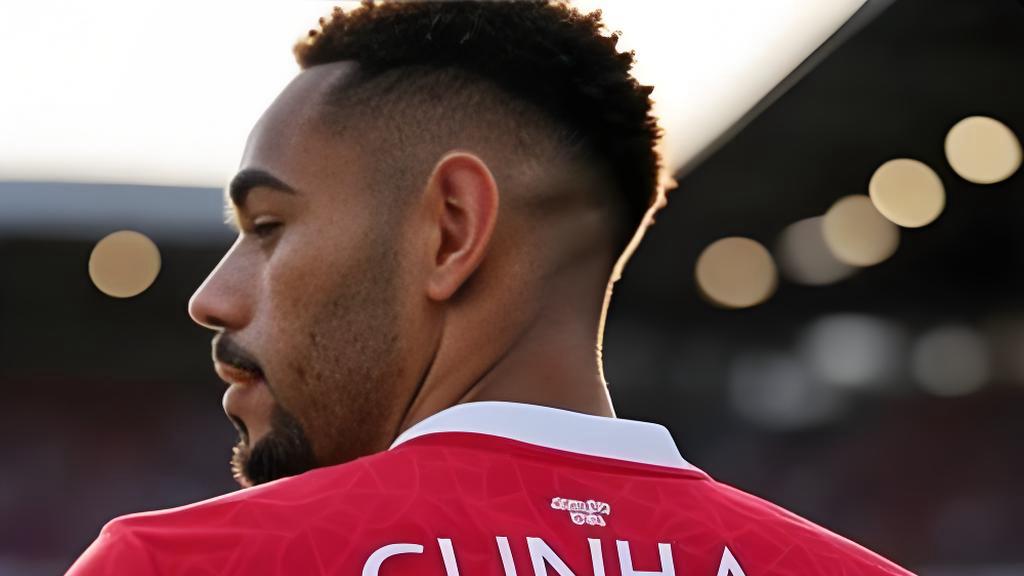 11月24日竞彩前瞻：曼联趋热，科莫有望不败