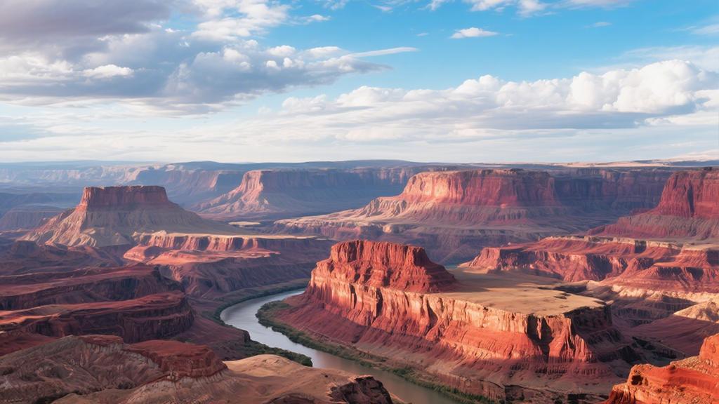 婚姻是场修行，熬日子不如修人生！