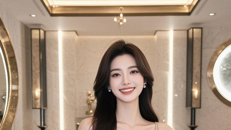 中年，婚姻已经不再重要