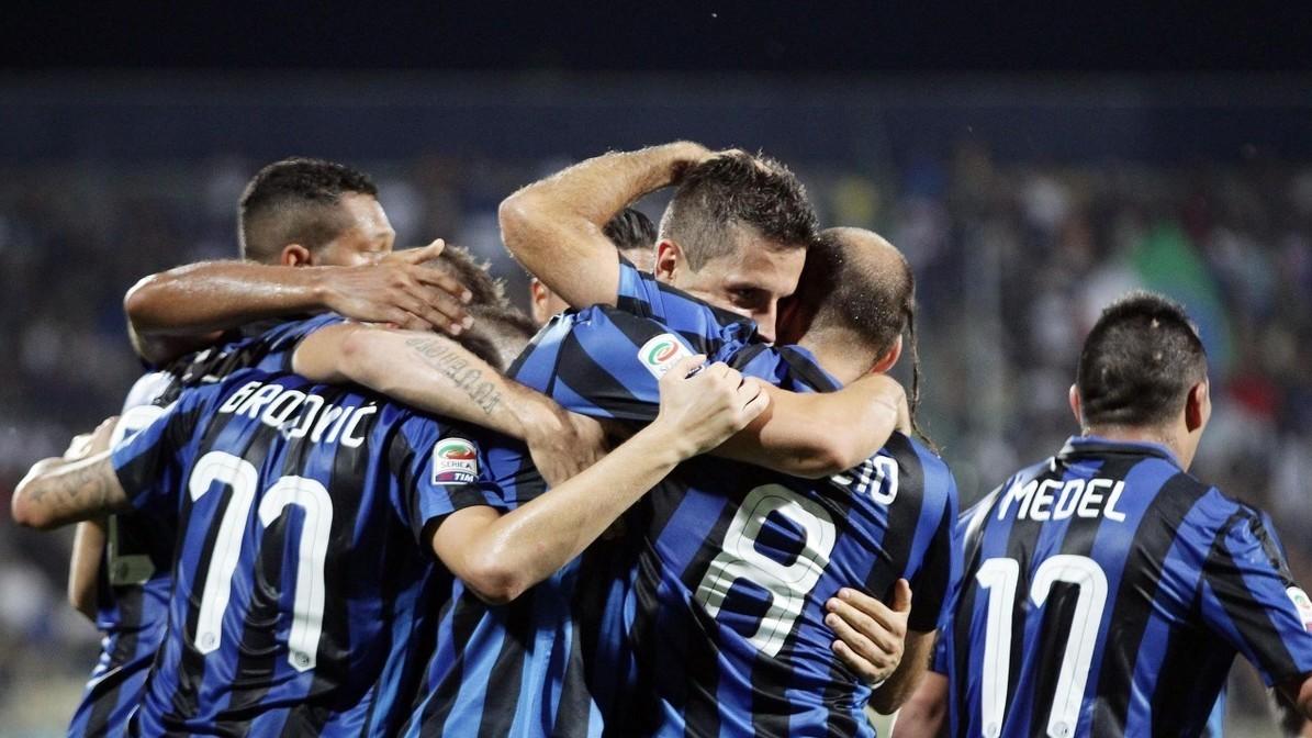 今日足球推荐 12月9日周二竞彩足球推荐：精选10场比赛分享，精彩足球二串！